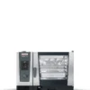 Rational iCombi® Classic 6 Tepsi 2/1 GN EL/GAS 1 135278 1 iCombi Classic 6 21 Accessories Webcut.psd image office