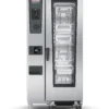 Rational iCombi® Classic 20 Tepsi -1/1 GN EL/GAS 1 135281 1 iCombi Classic 20 11 Accessories Webcut.psd image office