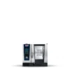 138853 iCombi Pro 611G Standard empty front 01 scaled 1
