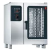 Convotherm EasyDial 10.10 Kombi Fırın 1 3.4.2 Convotherm EasyDial 10.10