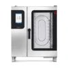 Convotherm EasyTouch 12.20 Kombi Fırın 1 3.4.7 Convotherm EasyTouch 12.10
