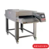 Senoven Konveyörlü Fırın 1 3.6.4 senoven