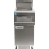 Frymaster OCF30G Gazlı Fritöz