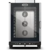 bakerlux linemiss manual 10 tepsili 600x400 xb813g gazli
