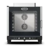 bakerlux linemiss manual 6 tepsili 600x400 xb613g elektrikli