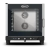 bakerlux linemiss manual 6 tepsili 600x400 xb693 elektrikli