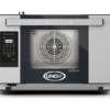 BAKERLUX SHOP.Pro™ GO 3 Tepsili 460x330 XEFR-03HS-EGDN Elektrikli 1 bakerlux shop pro go 3 tepsili 460x330 xefr 03hs egdn elektrikli