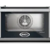 bakerlux shop pro go 3 tepsili 600x400 xefr 03eu egdn elektrikli