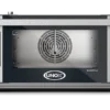BAKERLUX SHOP.Pro™ LED 3 Tepsili 600x400 XEFR-03EU-ELDP Elektrikli 1 bakerlux shop pro led 3 tepsili 600x400 xefr 03eu eldp elektrikli