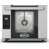 bakerlux shop pro led 4 tepsili 460x330 xefr 04hs eldp elektrikli
