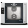 bakerlux shop pro led 6 tepsili 600x400 xefr 06eu elrv elektrikli