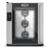 bakerlux shop pro master 10 tepsili 600x400 xefr 10eu emrv elektrikli