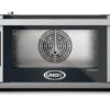 BAKERLUX SHOP.Pro™ TOUCH 3 Tepsili 600x400 XEFR-03EU-ETDP Elektrikli 1 bakerlux shop pro touch 3 tepsili 600x400 xefr 03eu etdp elektrikli