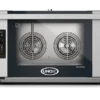 BAKERLUX SHOP.Pro™ TOUCH 4 Tepsili 600x400 XEFR-04EU-ETDV Elektrikli 2 bakerlux shop pro touch 4 tepsili 600x400 xefr 04eu etdv elektrikli