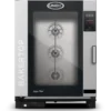 BAKERTOP MIND.Maps™ COUNTERTOP ONE 10 Tepsili 600x400 XEBC-10EU-E1RM Elektrikli 2 bakertop mind maps countertop one 10 tepsili 600x400 xebc 10eu e1rm elektrikli