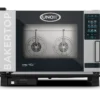 bakertop mind maps countertop plus 4 tepsili 600x400 xebc 04eu eprm elektrikli