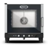 cheflux manual 5gn1 1 xv393 elektrikli
