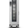 cheftop mind maps big compact plus 20gn1 1 xecl 2013 yprs elektrikli