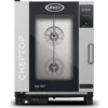 cheftop mind maps countertop one 10gn1 1 xevc 1011 e1rm elektrikli