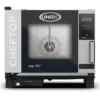 cheftop mind maps countertop one 5gn1 1 xevc 0511 e1rm elektrikli