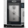 cheftop mind maps countertop plus 10gn2 1 xevc 1021 gprm gazli