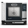 CHEFTOP MIND.Maps™ COUNTERTOP PLUS 5GN1/1 XEVC-0511-GPRM Gazlı 2 cheftop mind maps countertop plus 5gn1 1 xevc 0511 gprm gazli