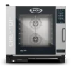 cheftop mind maps countertop plus 6gn2 1 xevc 0621 eprm elektrikli