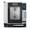 cheftop mind maps countertop plus 7gn1 1 xevc 0711 gprm ms gazli