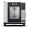 cheftop mind maps countertop zero 7gn1 1 xevc 0711 ezrm elektrikli