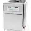 Frymaster 1814 E Elektrikli Fritöz 2 Frymaster 1814 E Elektrikli Fritöz