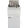 Frymaster D150G Ekonomik Dean Fritöz Gazlı 2 Frymaster D150G Ekonomik Dean Fritöz Gazlı