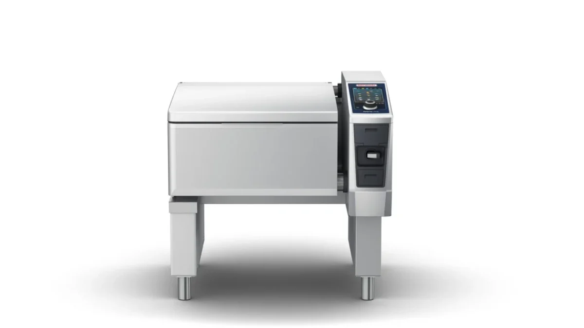 RATIONAL – iVario Pro XL 24 ivario pro l p height adjustable front 01 119185 fix1280x720 1