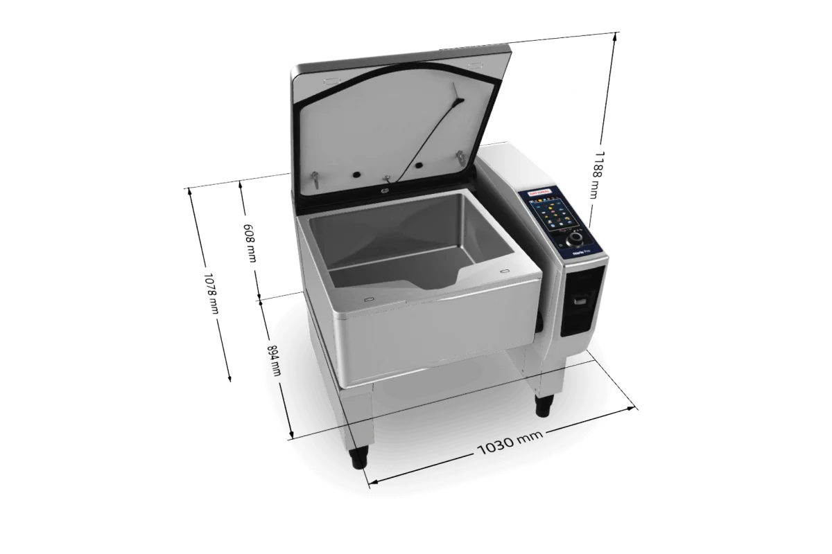 ivario pro l showroom png 661358 master 1 1