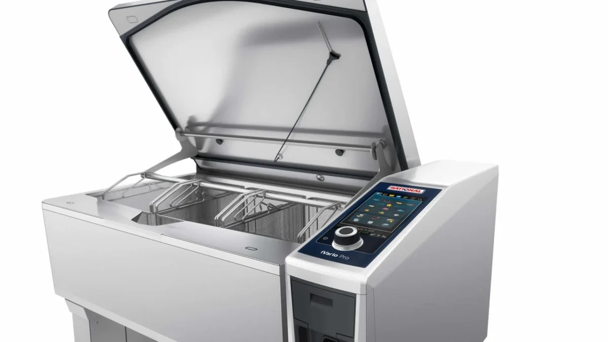 RATIONAL – iVario Pro XL 21 ivario pro xl open rational 107027 fix1280x720 1