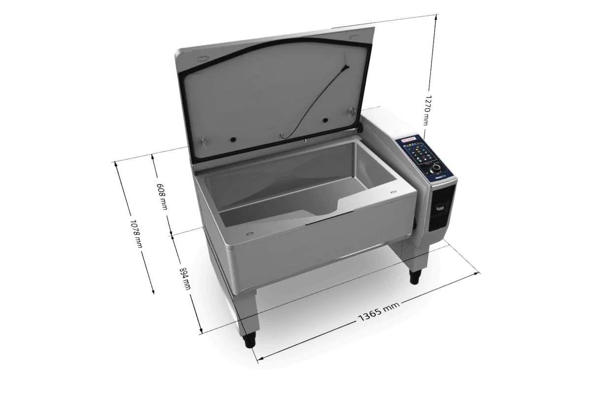 RATIONAL – iVario Pro XL 15 ivario pro xl showroom png 661359 master 1 1