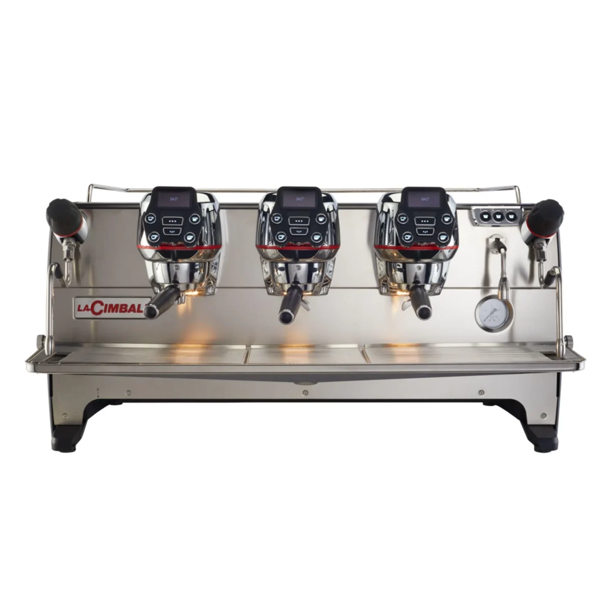 La Cimbali M200 GT1 DT3 11 la cimbali m200 gt1 dt3 la cimbali la cimbali 3 gruplu 2015 93 b