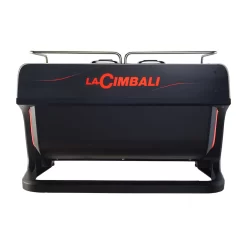 La Cimbali M200 GT1 DT2 11 la cimbali m200 la cimbali la cimbali 2 gruplu 1972 93 b