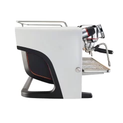 La Cimbali M200 GT1 DT2 13 la cimbali m200 la cimbali la cimbali 2 gruplu 1975 93 b