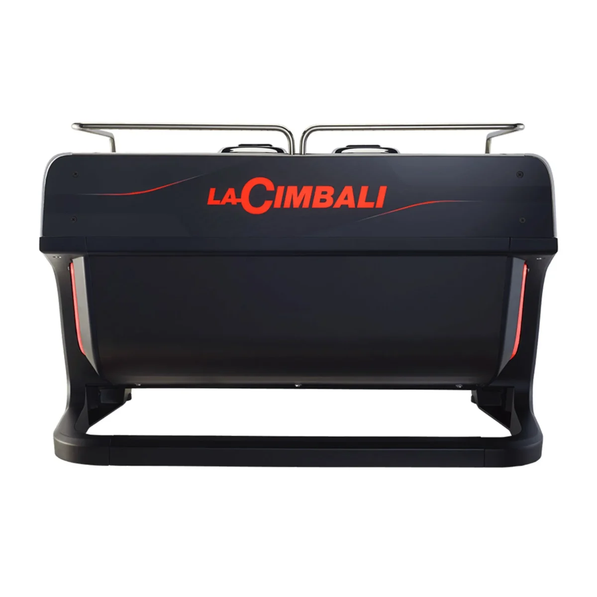 La Cimbali M200 PROFILE DT2 11 la cimbali m200 profile dt2 la cimbali la cimbali 2 gruplu 1977 93 b