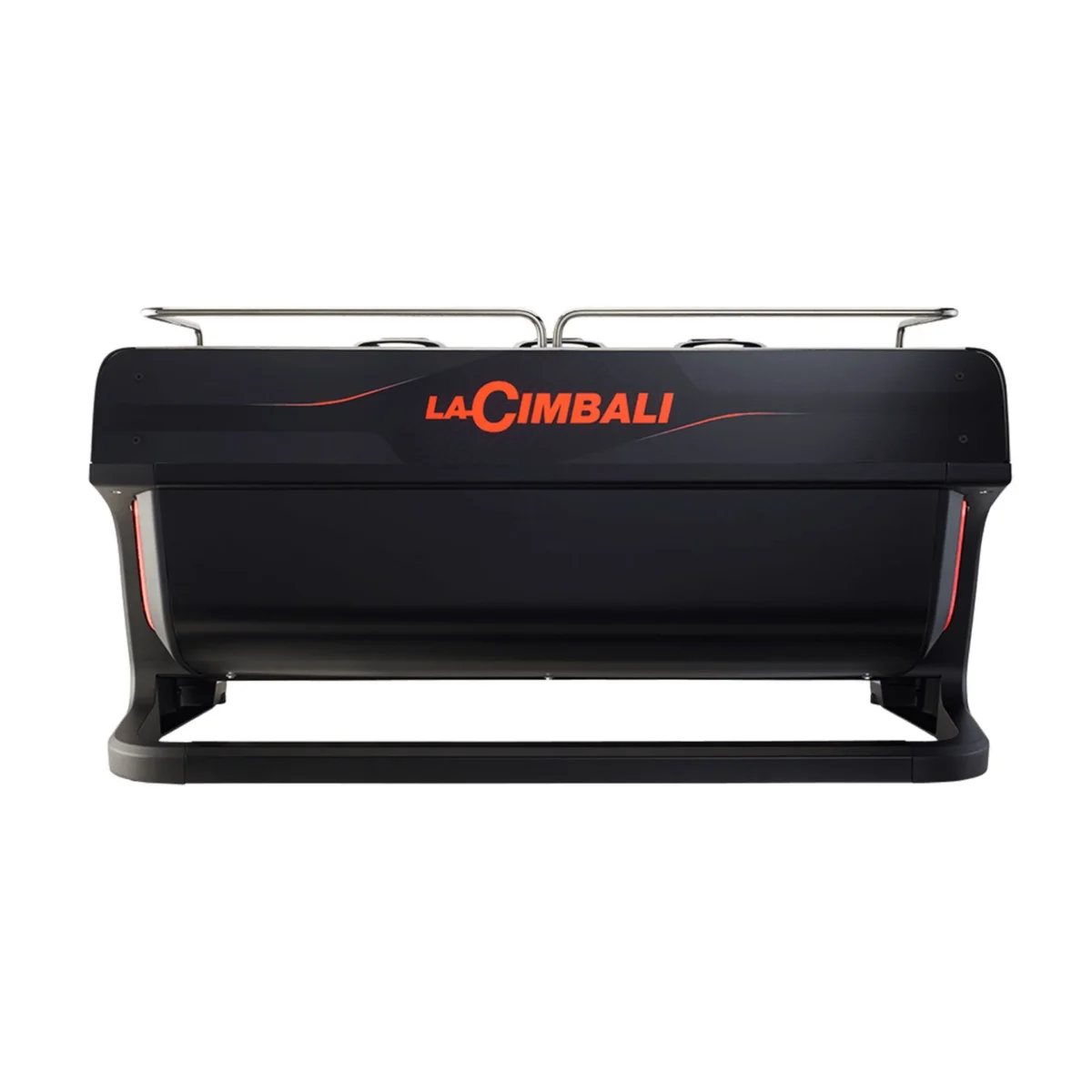 La Cimbali M200 PROFILE DT3 14 la cimbali m200 profile dt3 la cimbali la cimbali 3 gruplu 1999 93 b