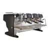 La Cimbali M200 PROFILE DT3 1 la cimbali m200 profile dt3 la cimbali la cimbali 3 gruplu 2000 93 b
