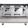 La Cimbali M23 UP DT/2 TC - 2 Gruplu Tam Otomatik Espresso Kahve Makinesi