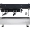 La Cimbali M26 BE C/2 - Yarı Otomatik Espresso Kahve Makinesi 2 La Cimbali M26 BE C/2 - Yarı Otomatik Espresso Kahve Makinesi