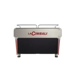 m40 2 gruppi bianca retro trasp