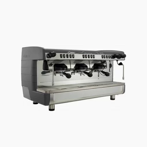 La Cimbali M23 UP DT/3 - 3 Gruplu Tam Otomatik Espresso Kahve Makinesi