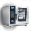 rational icombi pro 6 tepsi 2 3 gn elektirikli 1