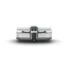 RATIONAL – iVario 2-XS 1 rational ivario 2 xs
