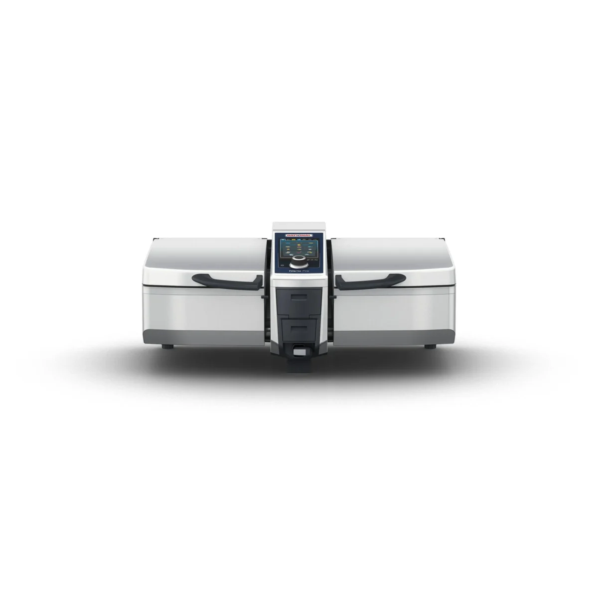 RATIONAL – iVario 2-XS