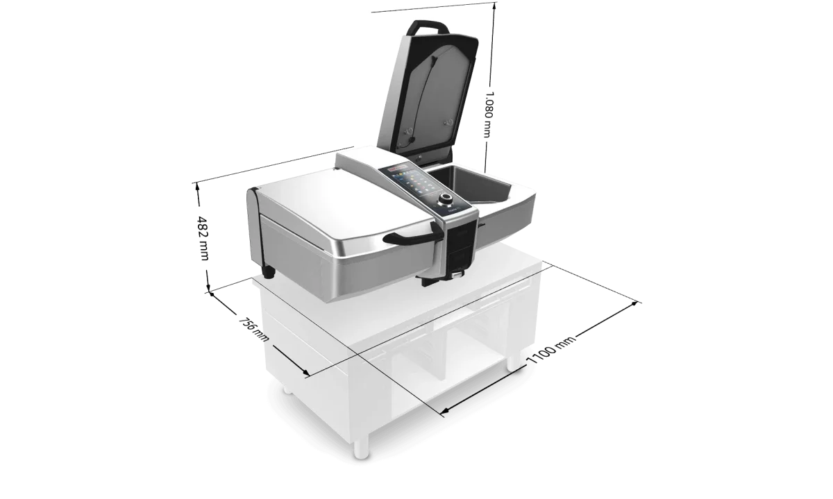 rational ivario 2 xs galeri 1 1