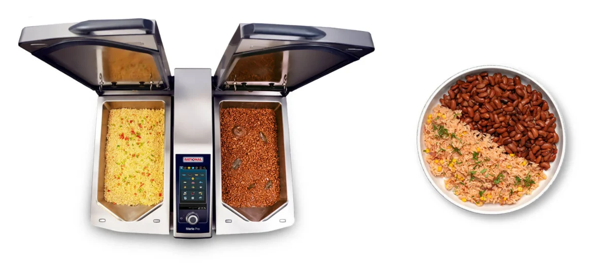 rational ivario 2 xs galeri 4